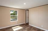 270 Old Bartow Lake Wales - Photo 21