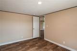 270 Old Bartow Lake Wales - Photo 22