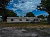 270 Old Bartow Lake Wales - Photo 23