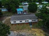 270 Old Bartow Lake Wales - Photo 24