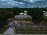 270 Old Bartow Lake Wales - Photo 27