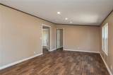 270 Old Bartow Lake Wales - Photo 4