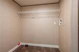 270 Old Bartow Lake Wales - Photo 8