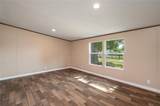 270 Old Bartow Lake Wales - Photo 9