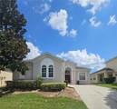704 Eola Way - Photo 1