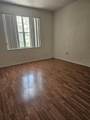 704 Eola Way - Photo 10