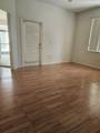 704 Eola Way - Photo 11