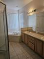 704 Eola Way - Photo 12