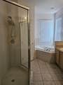 704 Eola Way - Photo 13