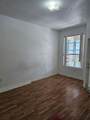 704 Eola Way - Photo 14