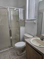 704 Eola Way - Photo 15