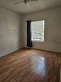 704 Eola Way - Photo 16