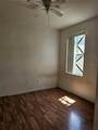 704 Eola Way - Photo 17