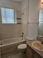 704 Eola Way - Photo 18