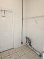 704 Eola Way - Photo 19
