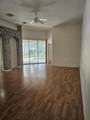704 Eola Way - Photo 2