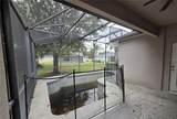 704 Eola Way - Photo 20