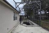 704 Eola Way - Photo 21