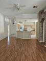 704 Eola Way - Photo 3