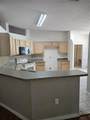 704 Eola Way - Photo 4