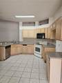 704 Eola Way - Photo 5
