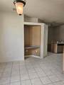 704 Eola Way - Photo 6