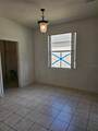 704 Eola Way - Photo 7