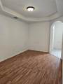 704 Eola Way - Photo 8