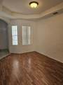 704 Eola Way - Photo 9
