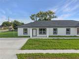 304 Pearl Street - Photo 1