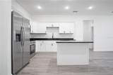 304 Pearl Street - Photo 10