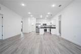 304 Pearl Street - Photo 11