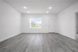 304 Pearl Street - Photo 12