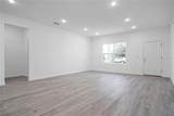304 Pearl Street - Photo 13