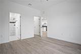 304 Pearl Street - Photo 14
