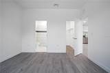 304 Pearl Street - Photo 15