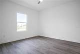 304 Pearl Street - Photo 16