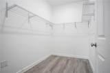 304 Pearl Street - Photo 17