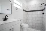 304 Pearl Street - Photo 18