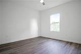 304 Pearl Street - Photo 19