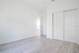 304 Pearl Street - Photo 20