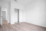 304 Pearl Street - Photo 21