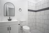 304 Pearl Street - Photo 23