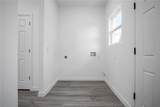 304 Pearl Street - Photo 26