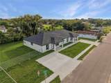 304 Pearl Street - Photo 4