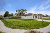 304 Pearl Street - Photo 6