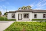 304 Pearl Street - Photo 7