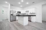 304 Pearl Street - Photo 8
