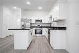 304 Pearl Street - Photo 9