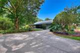 7 Lake Arrowhead Drive - Photo 1